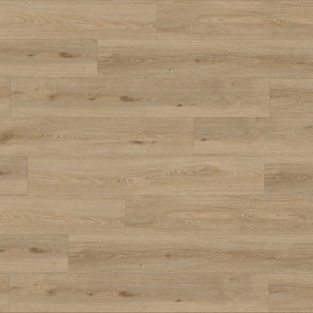 Gerflor Creation 30 Aquinoah Nature 1707
