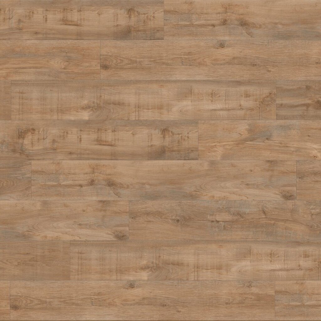 Gerflor Creation 30 Savage Oak Greige 1708