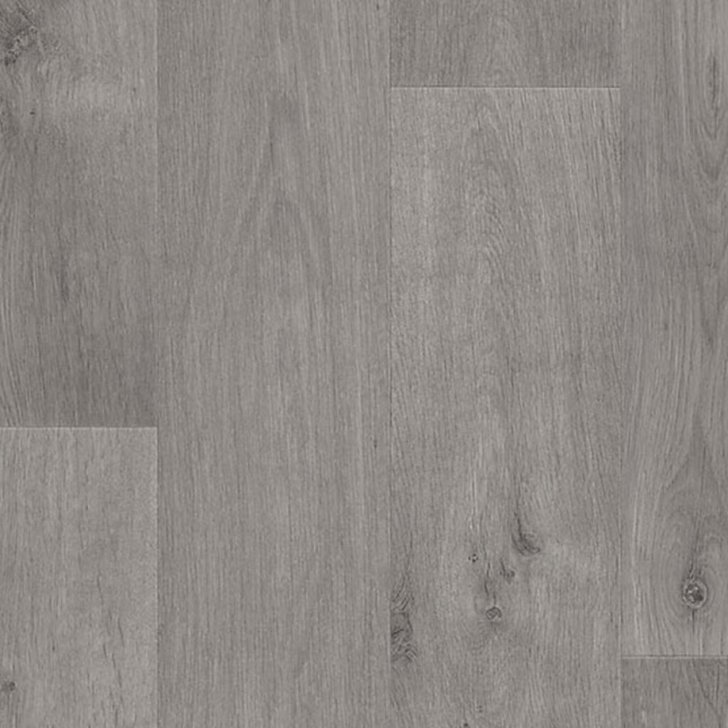 PVC Gerflor Nerok 70 Timber Grey 1751 šíře 2 m