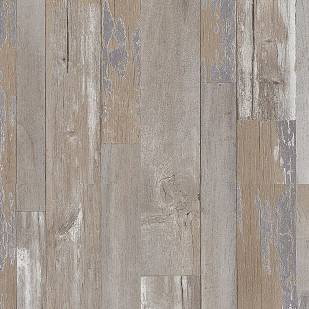 PVC Gerflor Nerok 70 Harbor Blue 1893 šíře 2 m
