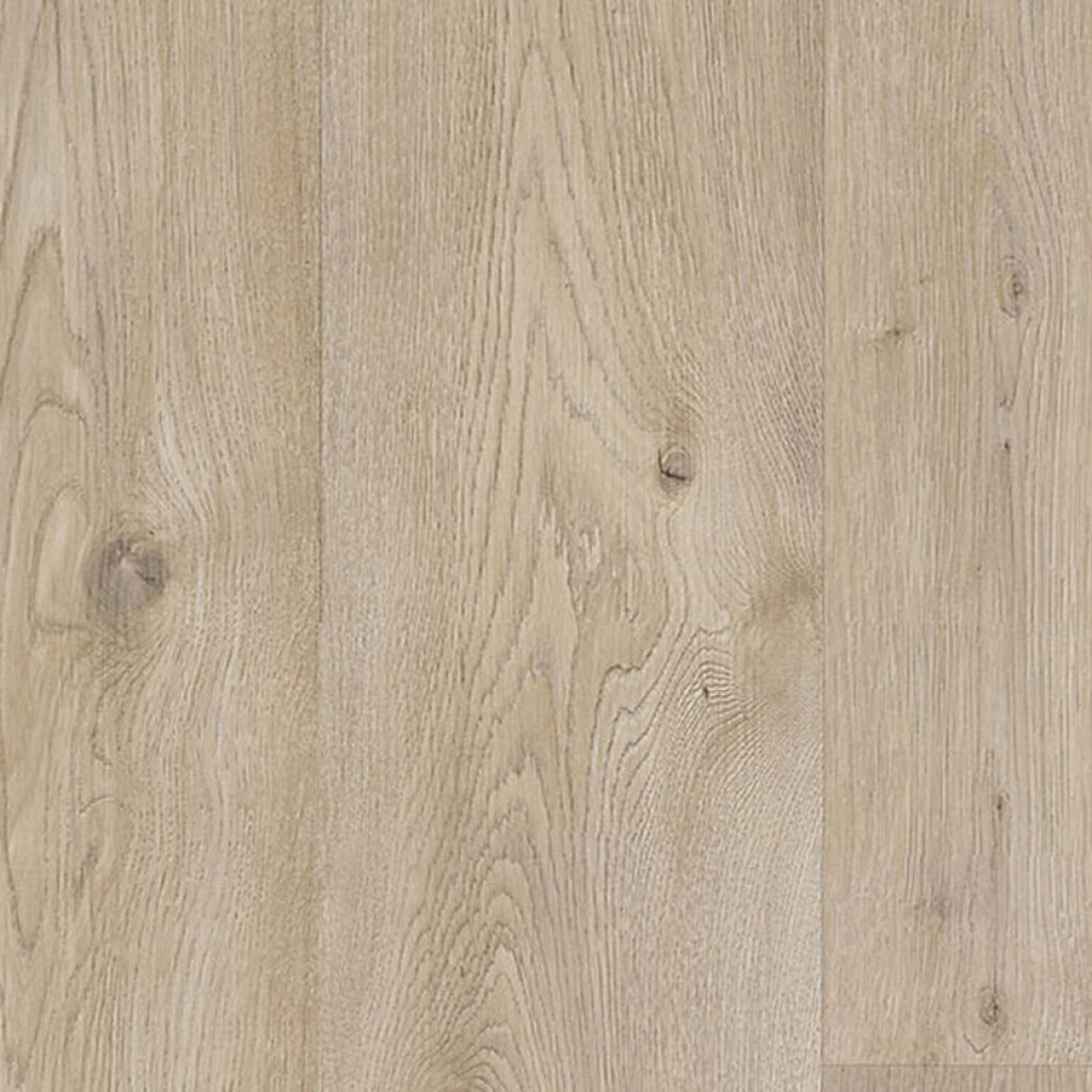 PVC Gerflor Nerok 70 Sherwood Clear 2012 šíře 2 m