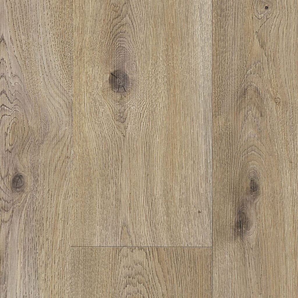 PVC Gerflor Nerok 70 Sherwood Blond 2013 šíře 4 m