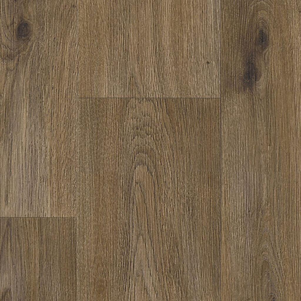 PVC Gerflor Nerok 70 Sherwood Brown 2015 šíře 4 m