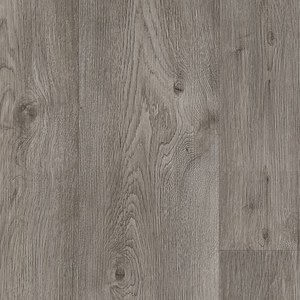 PVC Gerflor Nerok 70 Sherwood Grey 2017 šíře 2 m