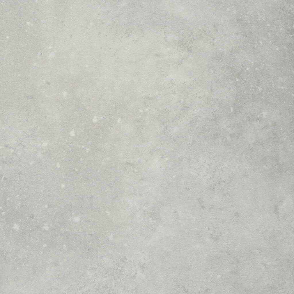 PVC Gerflor Nerok 70 Leone Mouse 2131 šíře 2 m