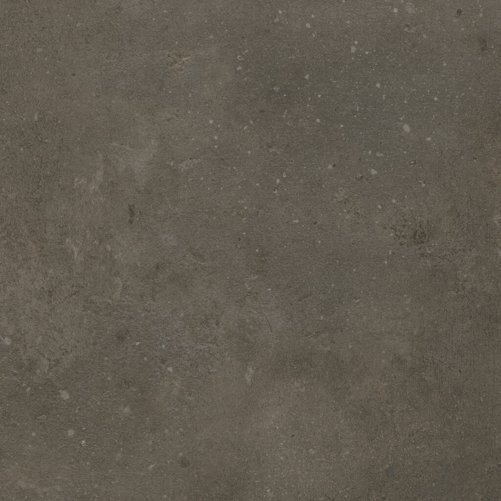 PVC Gerflor Nerok 70 Leone Brown 2134 šíře 2 m