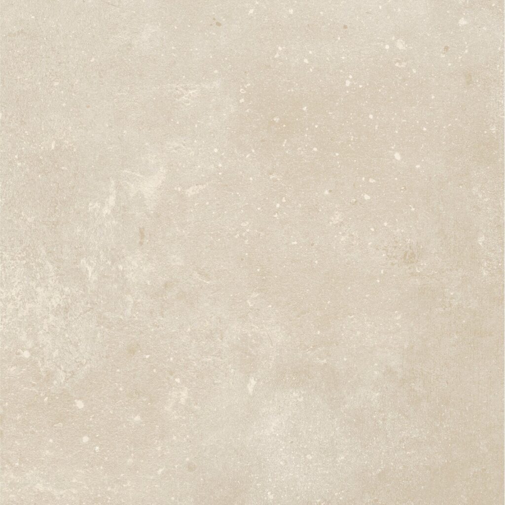 PVC Gerflor Nerok 70 Leone Cream 2135 šíře 2 m