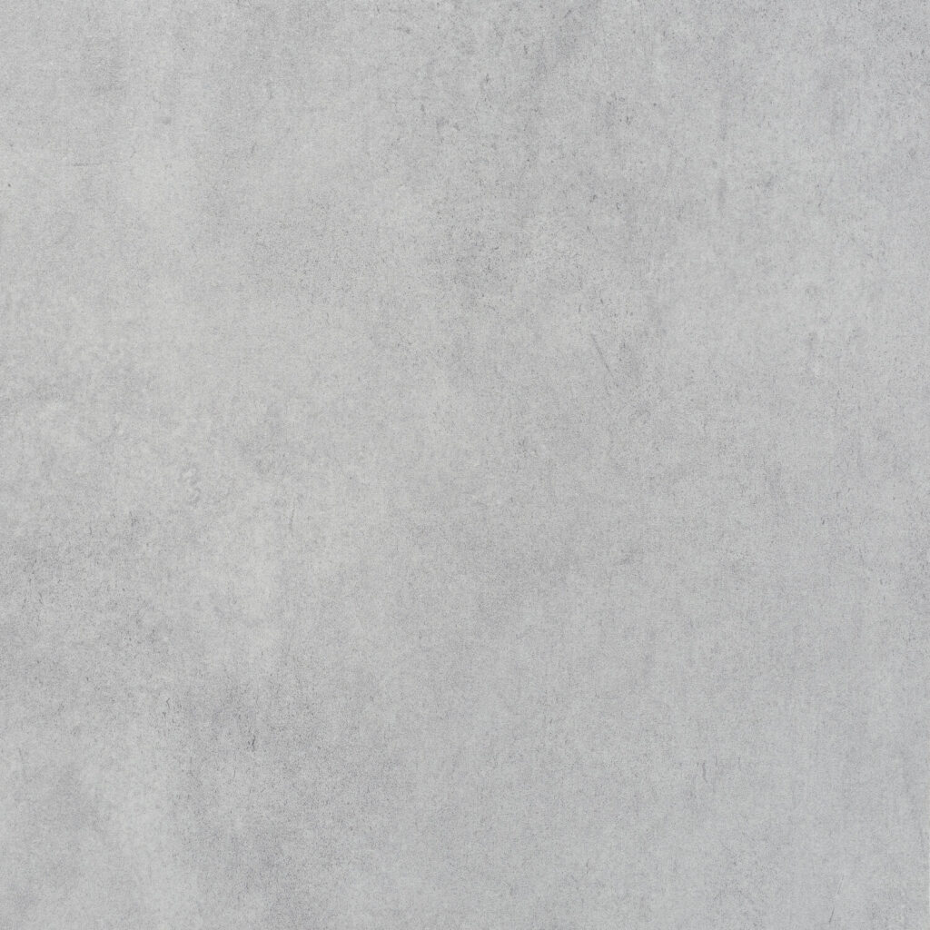 PVC Gerflor Nerok 70 Shade Light Grey 2151 šíře 2 m