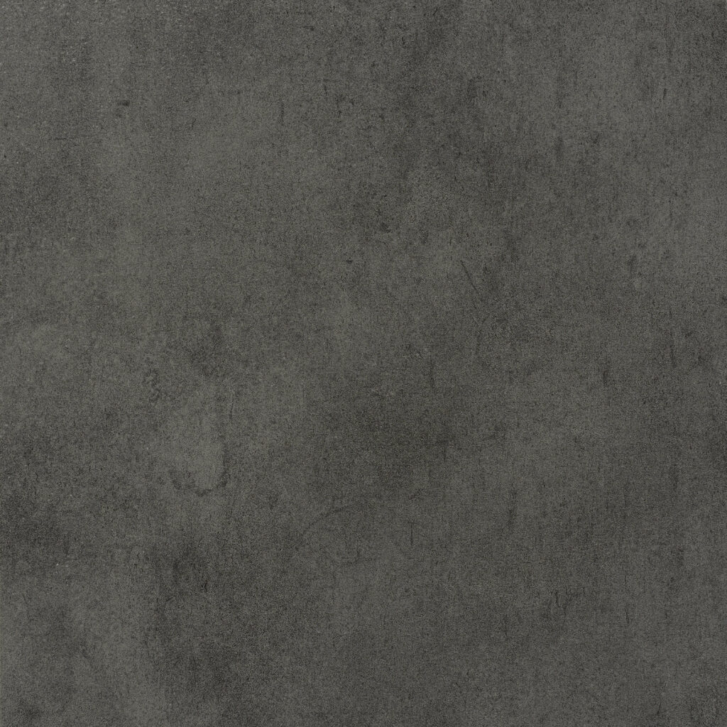 PVC Gerflor Nerok 70 Shade Anthracite 2153 šíře 2 m