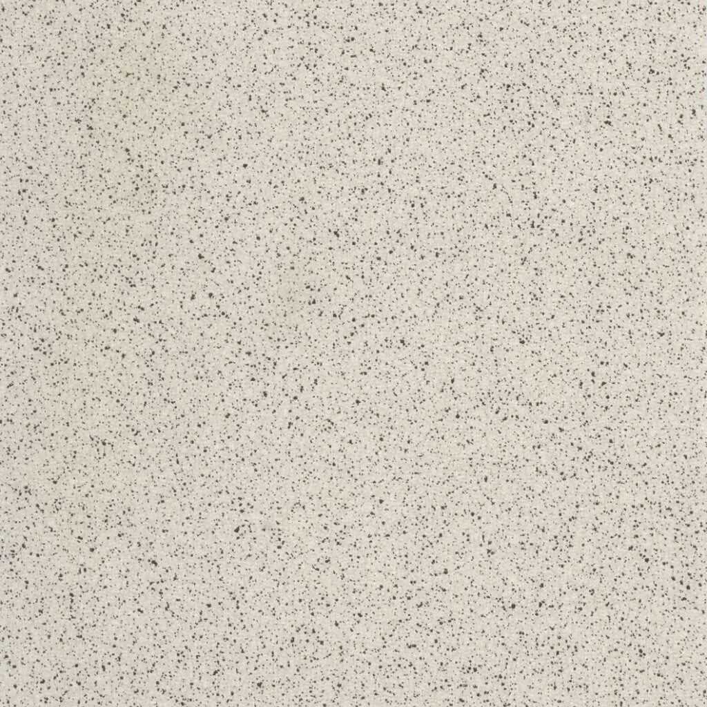 PVC Gerflor Nerok 70 Pixel Clear 2175 šíře 4 m