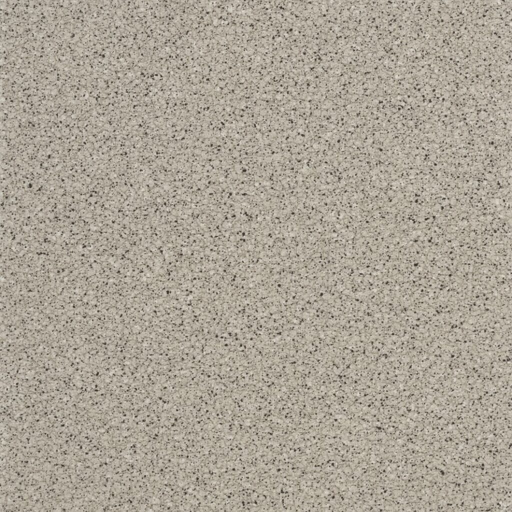 PVC Gerflor Nerok 70 Pixel Taupe 2176 šíře 4 m