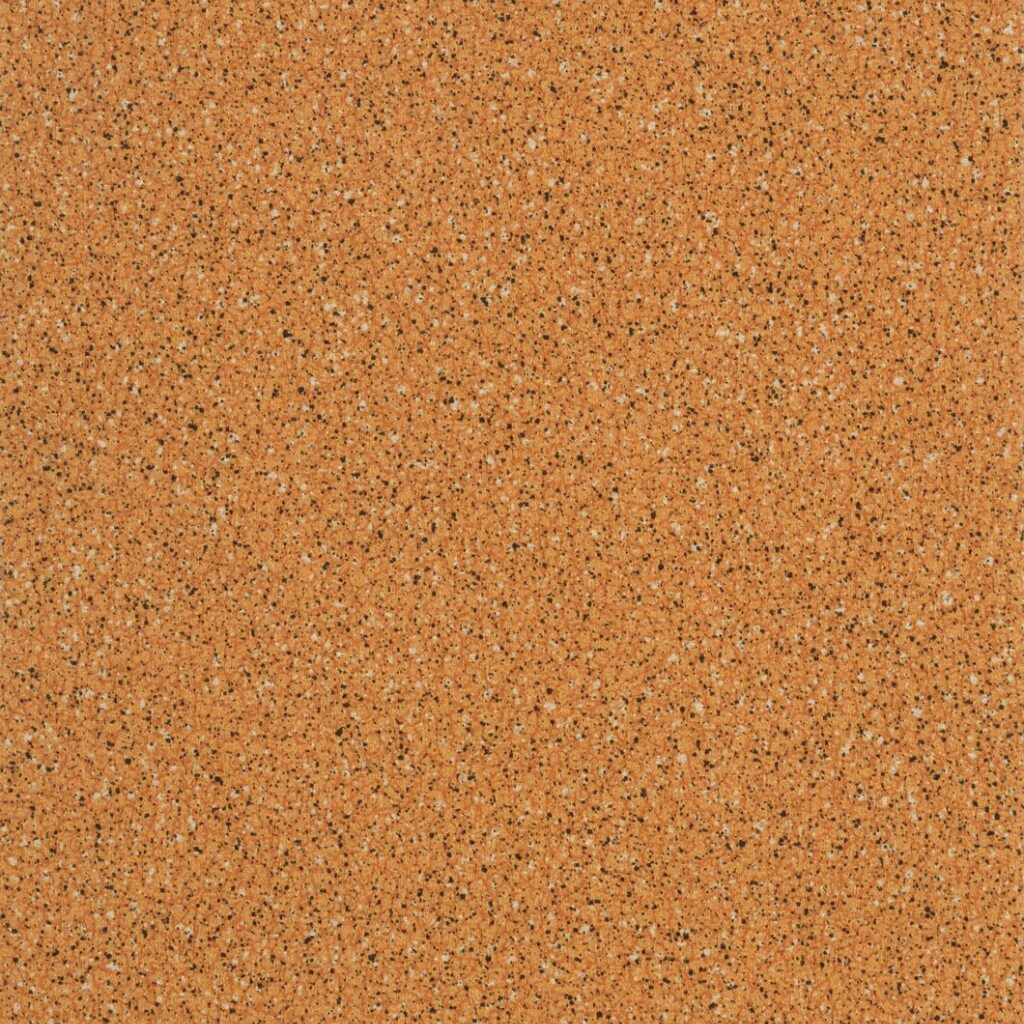 PVC Gerflor Nerok 70 Pixel Paprika 2178 šíře 4 m