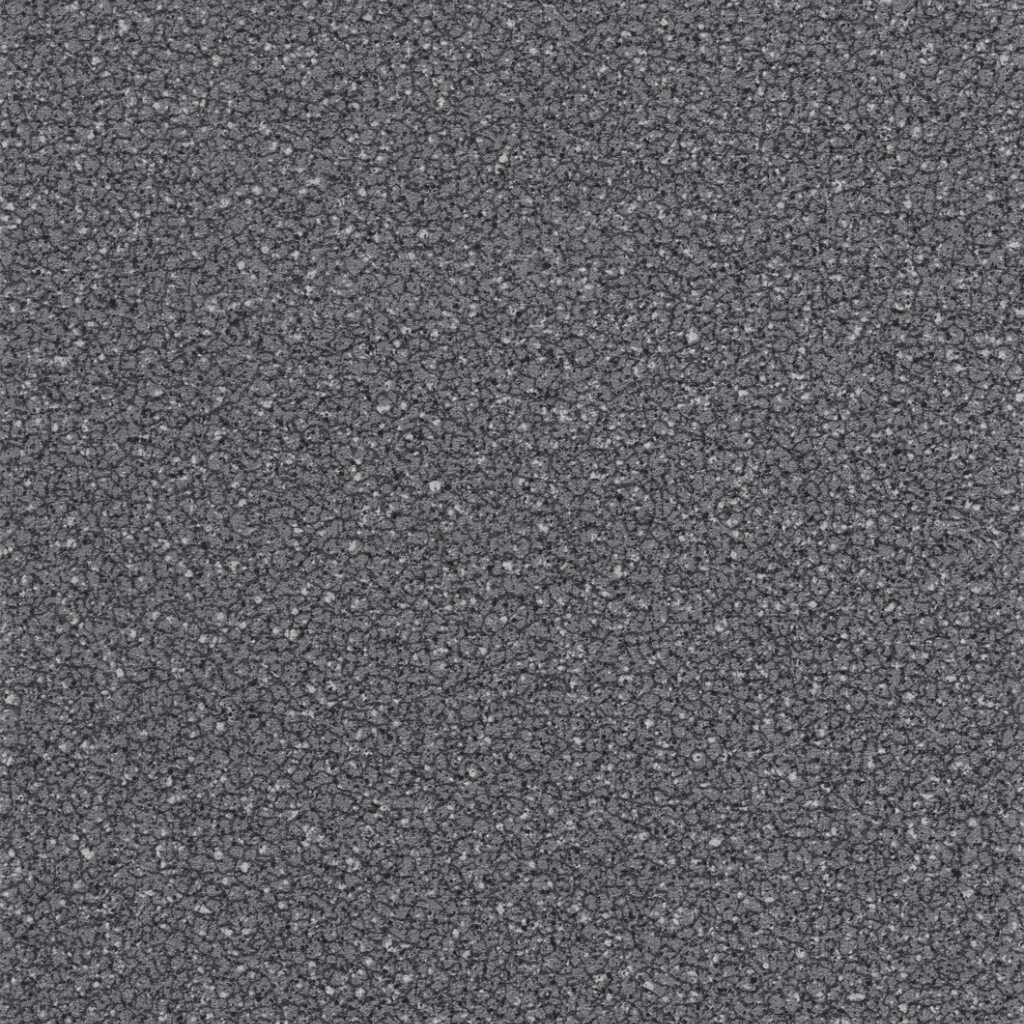 PVC Gerflor Nerok 70 Pixel Black 2179 šíře 2 m