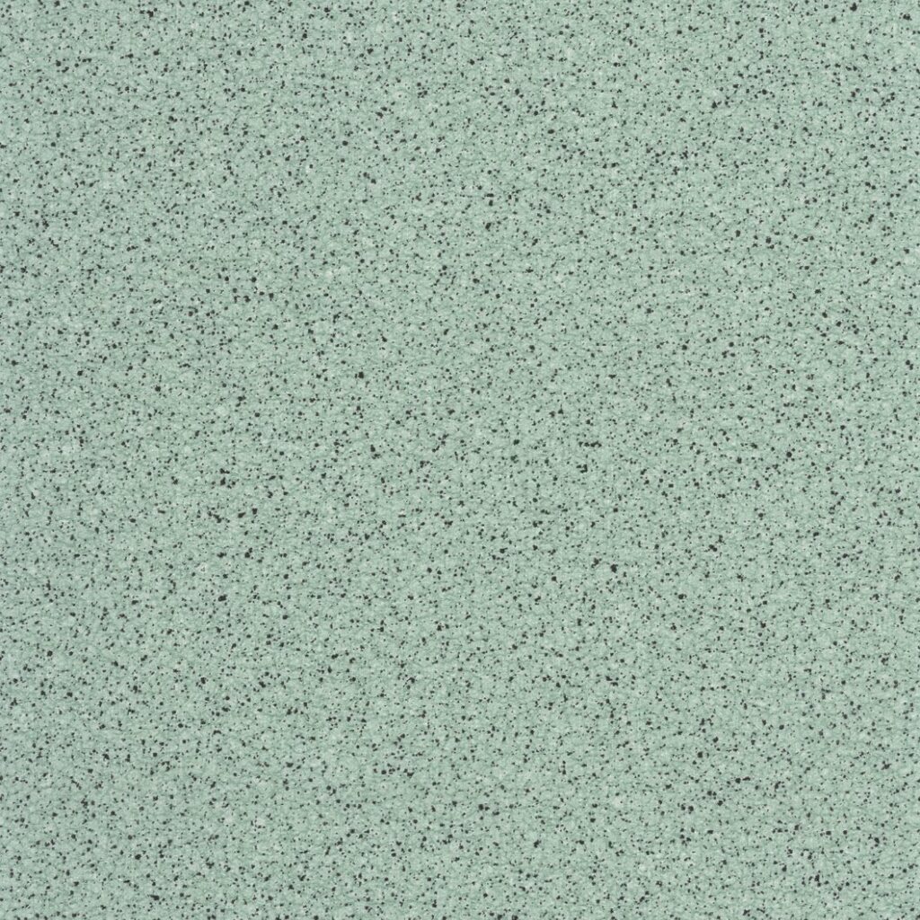 PVC Gerflor Nerok 70 Pixel Meadow 2181 šíře 4 m