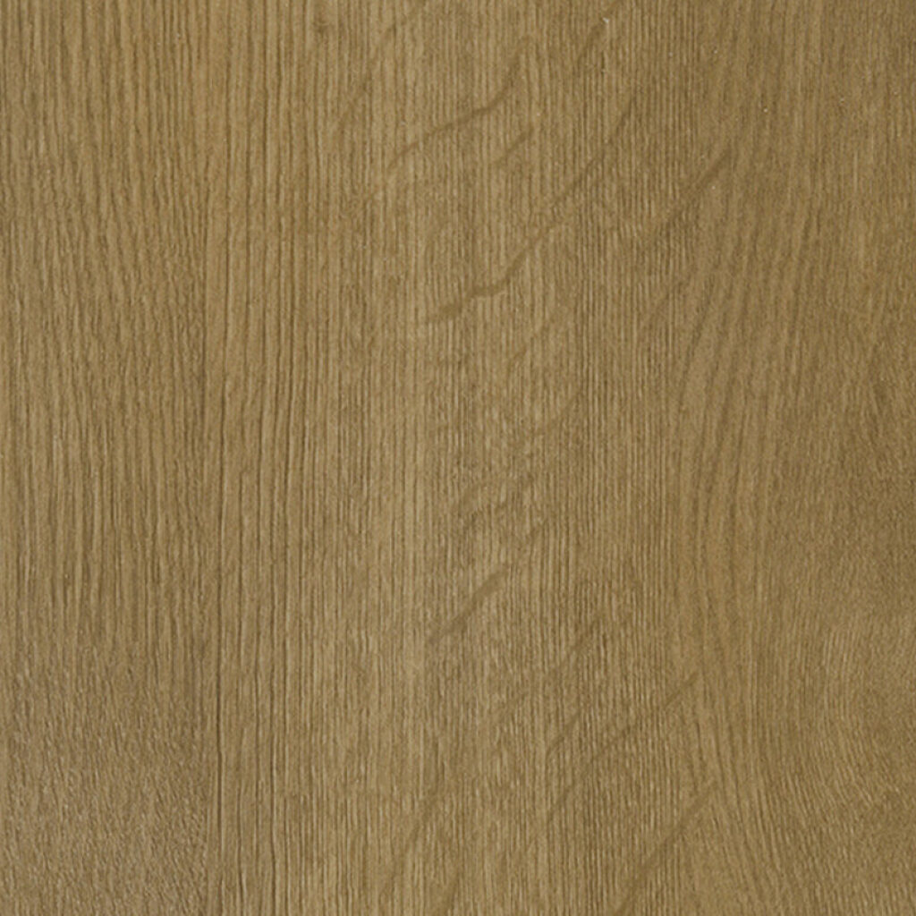 PVC Gerflor Nerok 70 Oak Select Country 2242 šíře 4 m