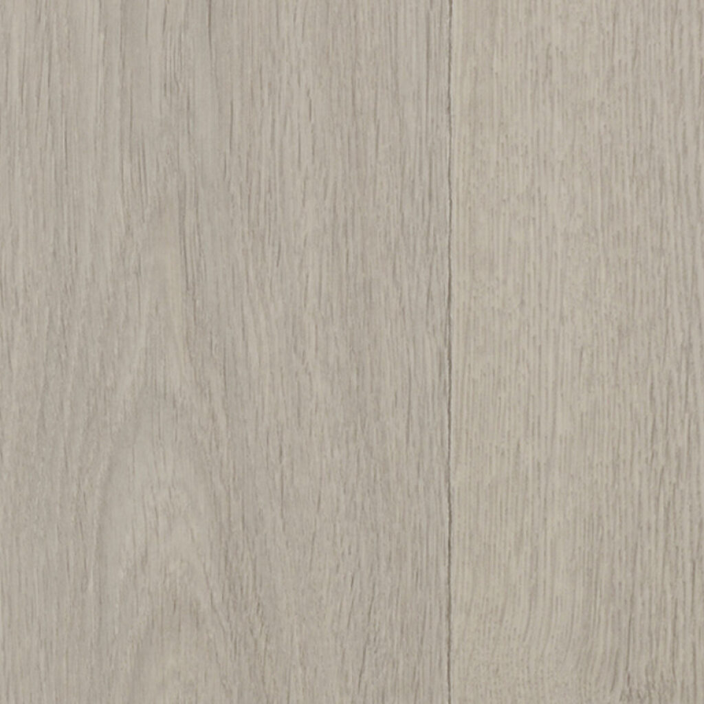 PVC Gerflor Nerok 70 Newport Clear 2244 šíře 2 m