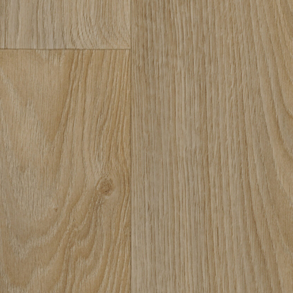 PVC Gerflor Nerok 70 Newport Natural 2245 šíře 2 m