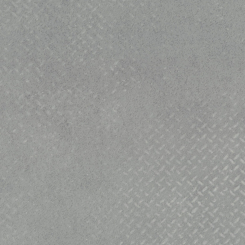 PVC Gerflor Nerok 70 Brooklyn Silver 2253 šíře 4 m