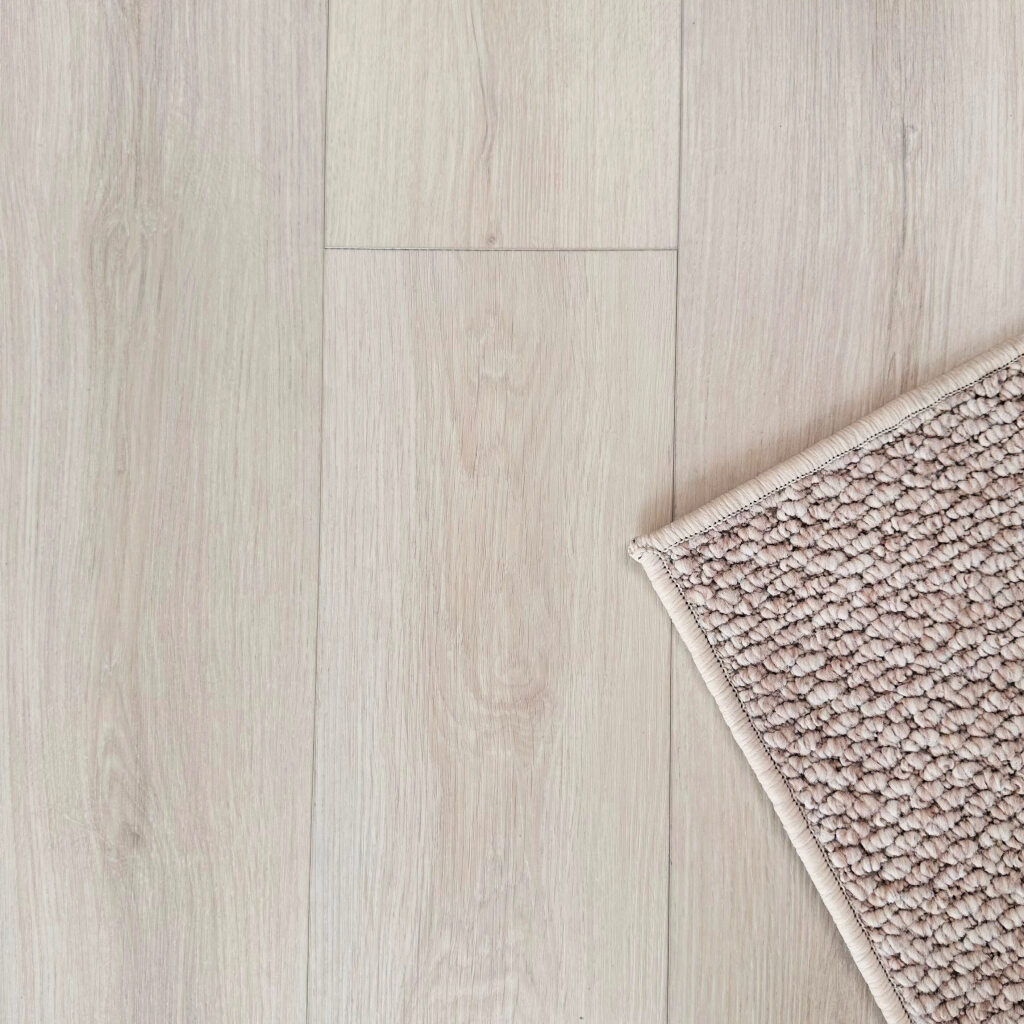 NERO HOME SPC  LQ5182-11 Topol