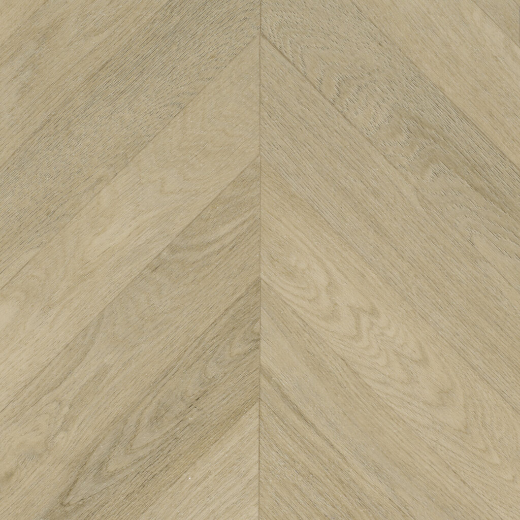 PVC Gerflor Texline 2309 Azay Beige šíře 3 m
