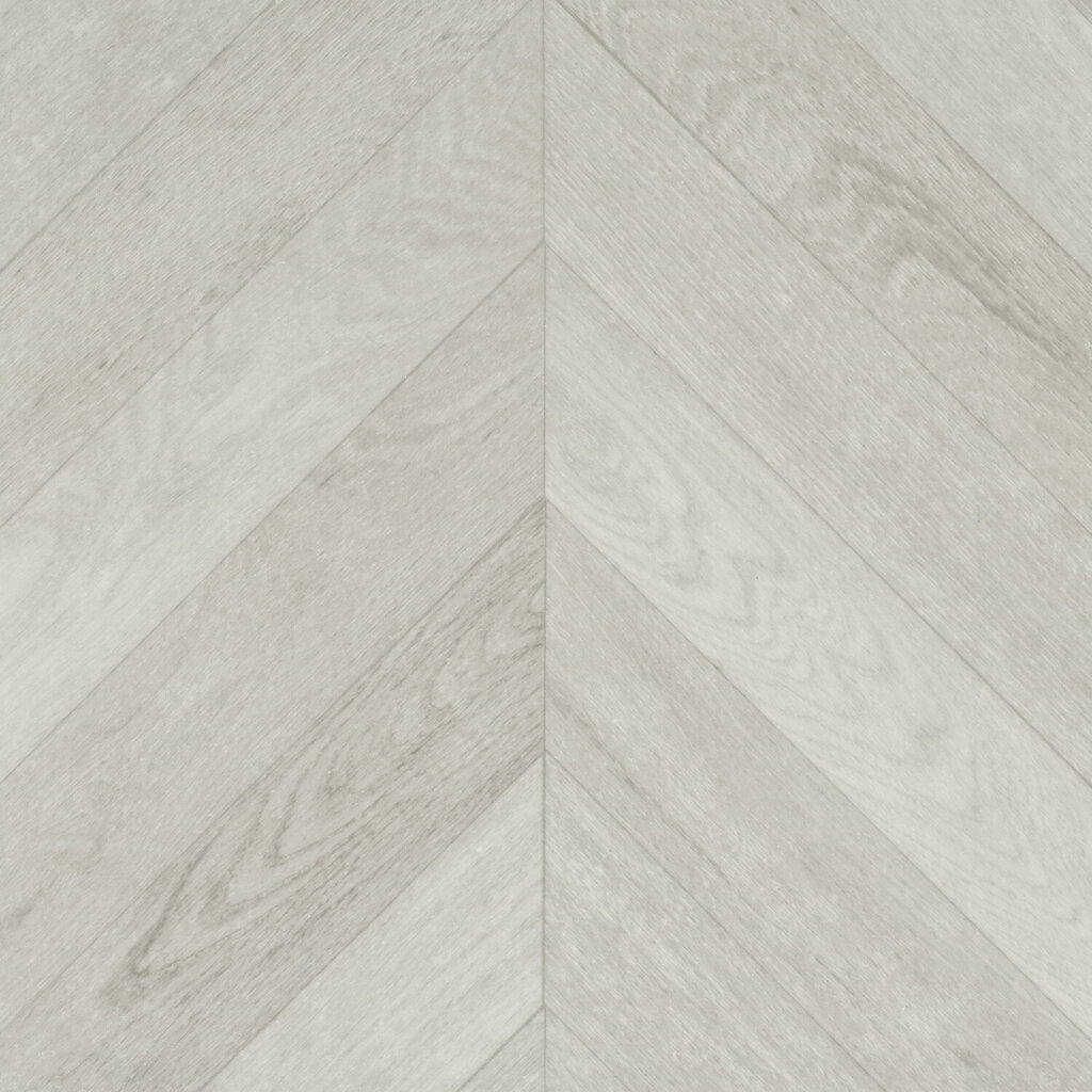 PVC Gerflor Texline 2308 Azay Light Grey šíře 3 m