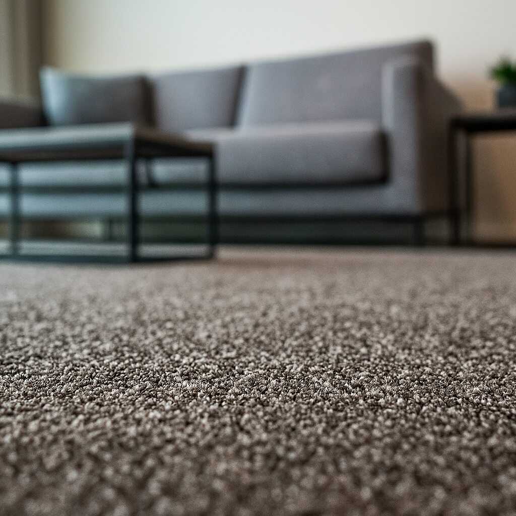 Bytový koberec Robijn 750 Šíre 4 m