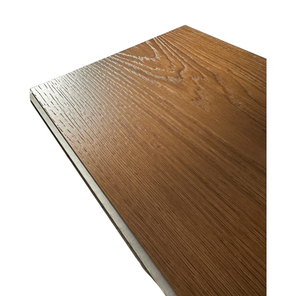 Nero SPC 7282-10