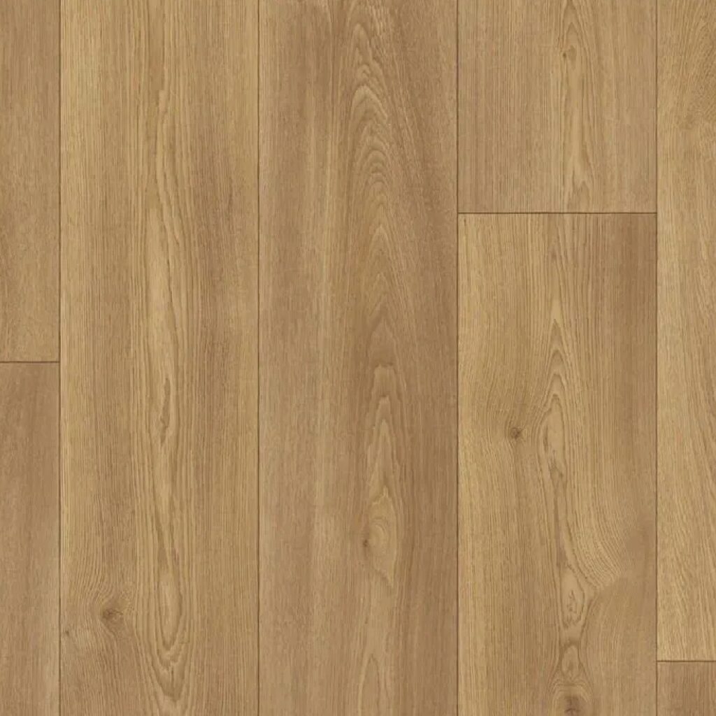 PVC Comfort Columbion oak 636 L šíře 5 m