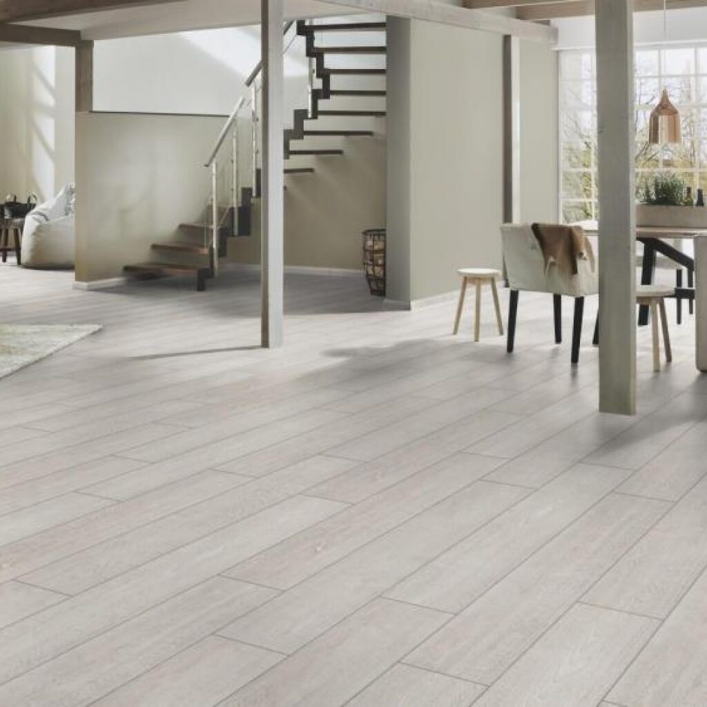 Krono Original Variostep Classic Atlas Oak K031