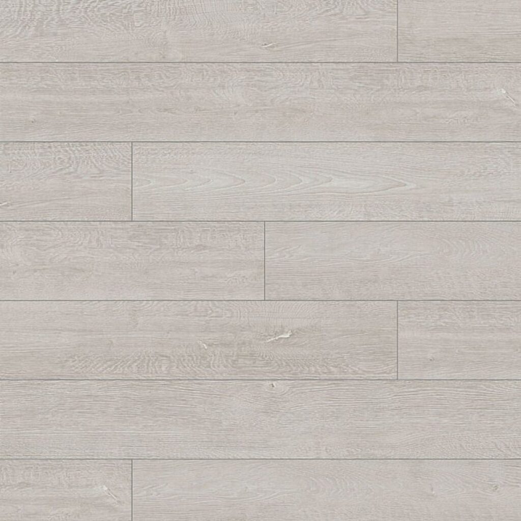 Krono Original Variostep Classic Atlas Oak K031