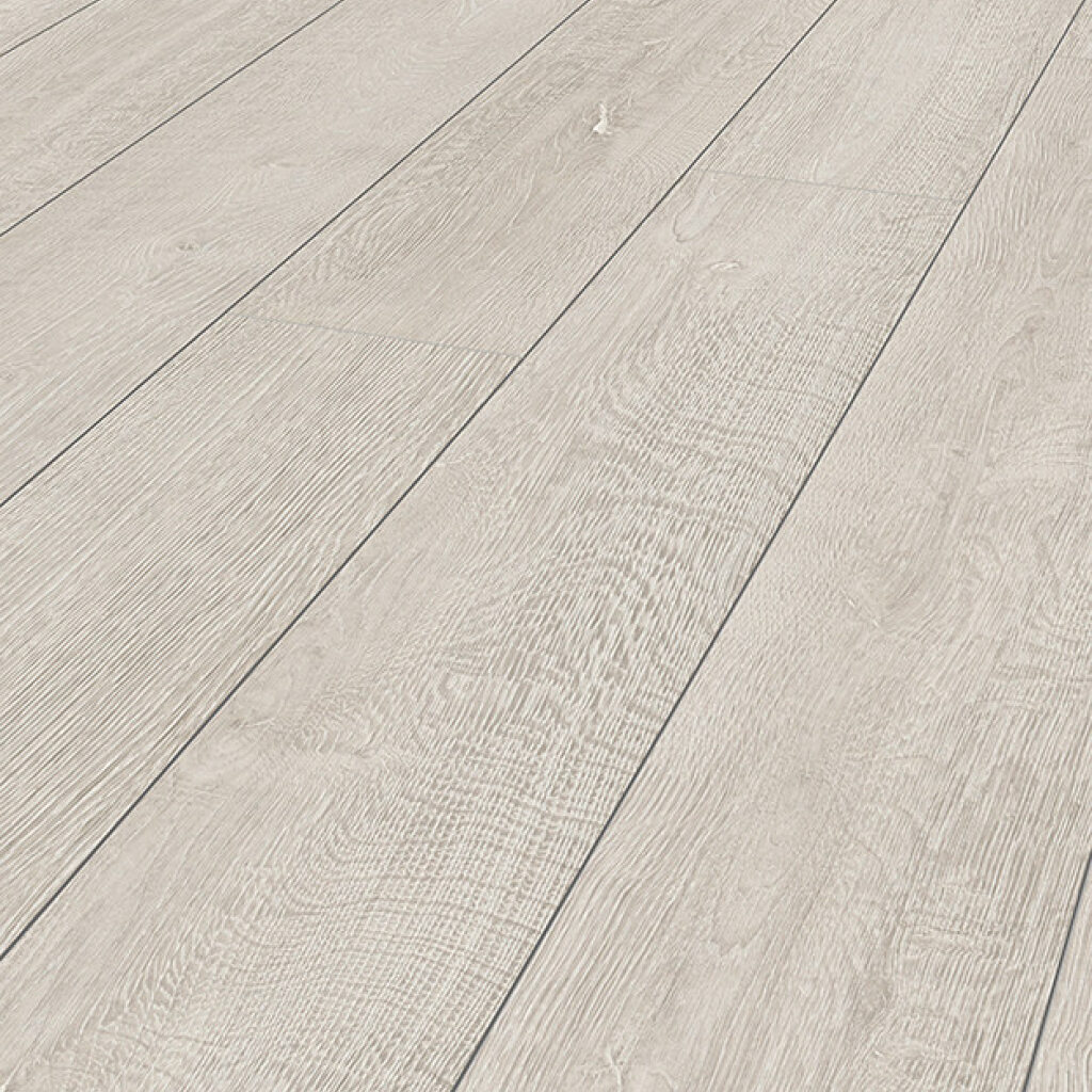 Krono Original Variostep Classic Atlas Oak K031