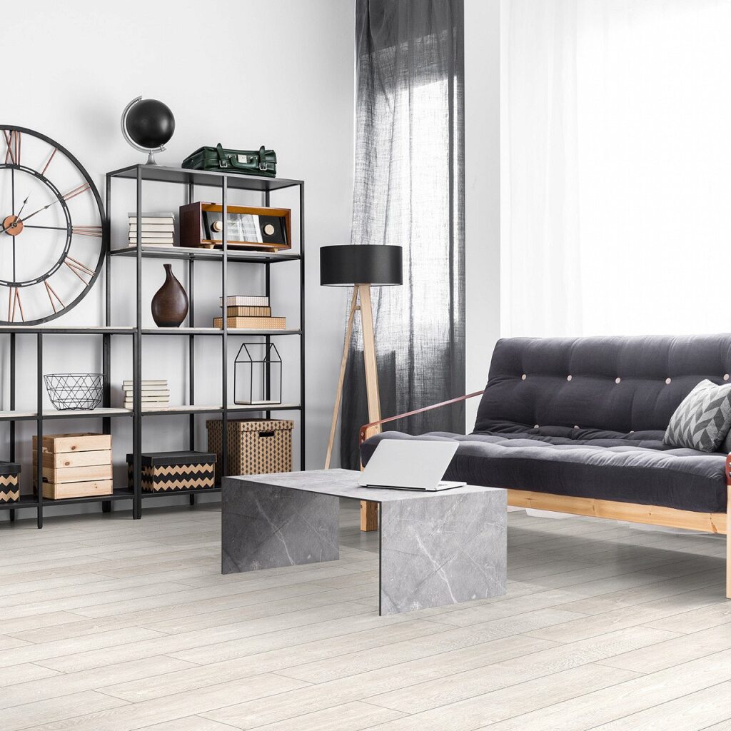 Krono Original Variostep Classic Atlas Oak K031