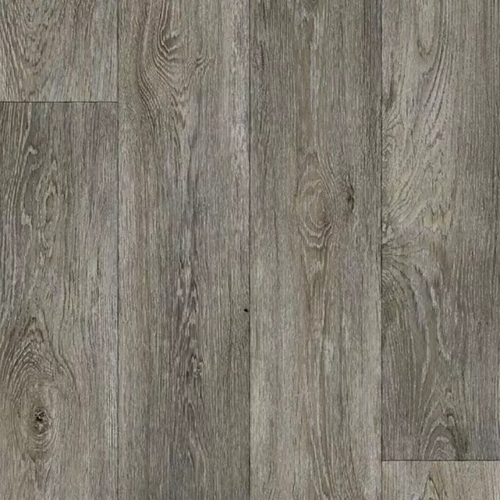 PVC Balance Aged oak 967M šíře 4 m