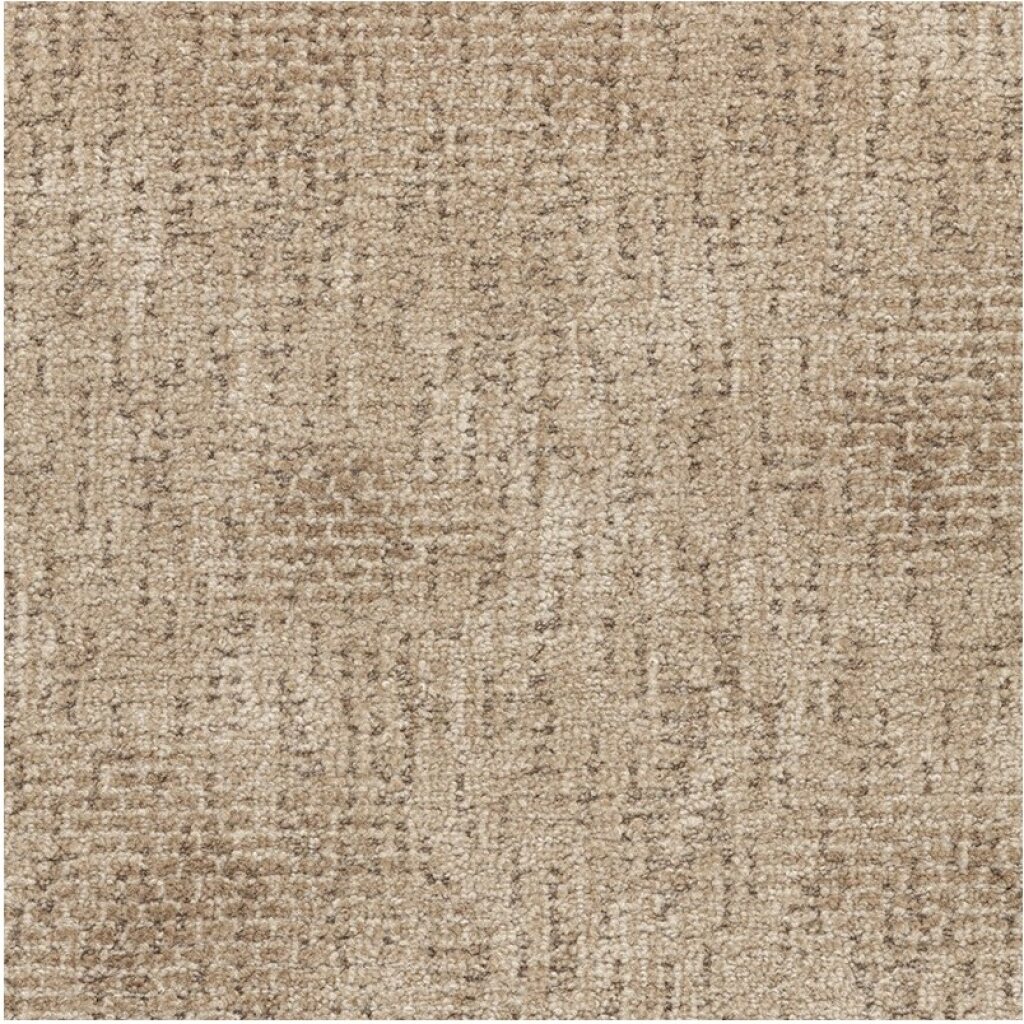 Bytový koberec Batik 34 šíře 4 m