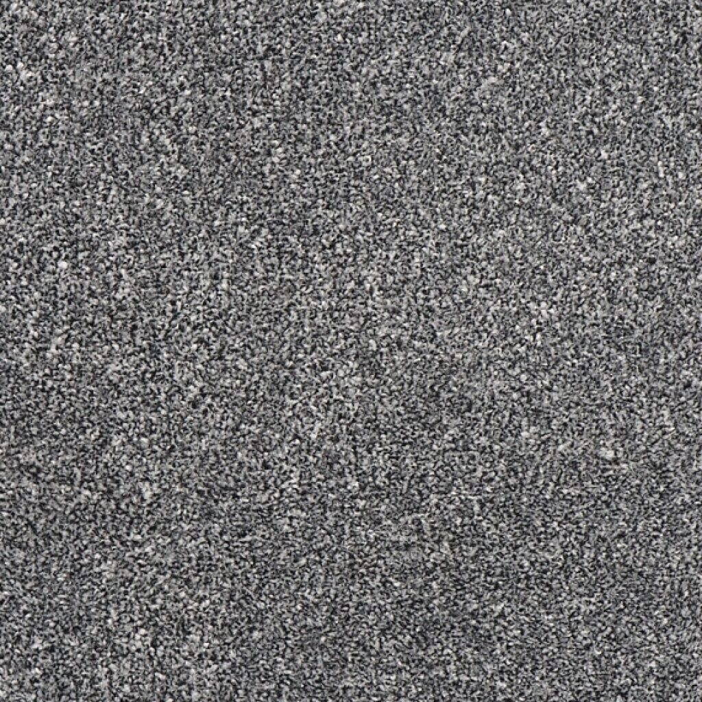 Kusový koberec Belagio 78 140 x 200 cm