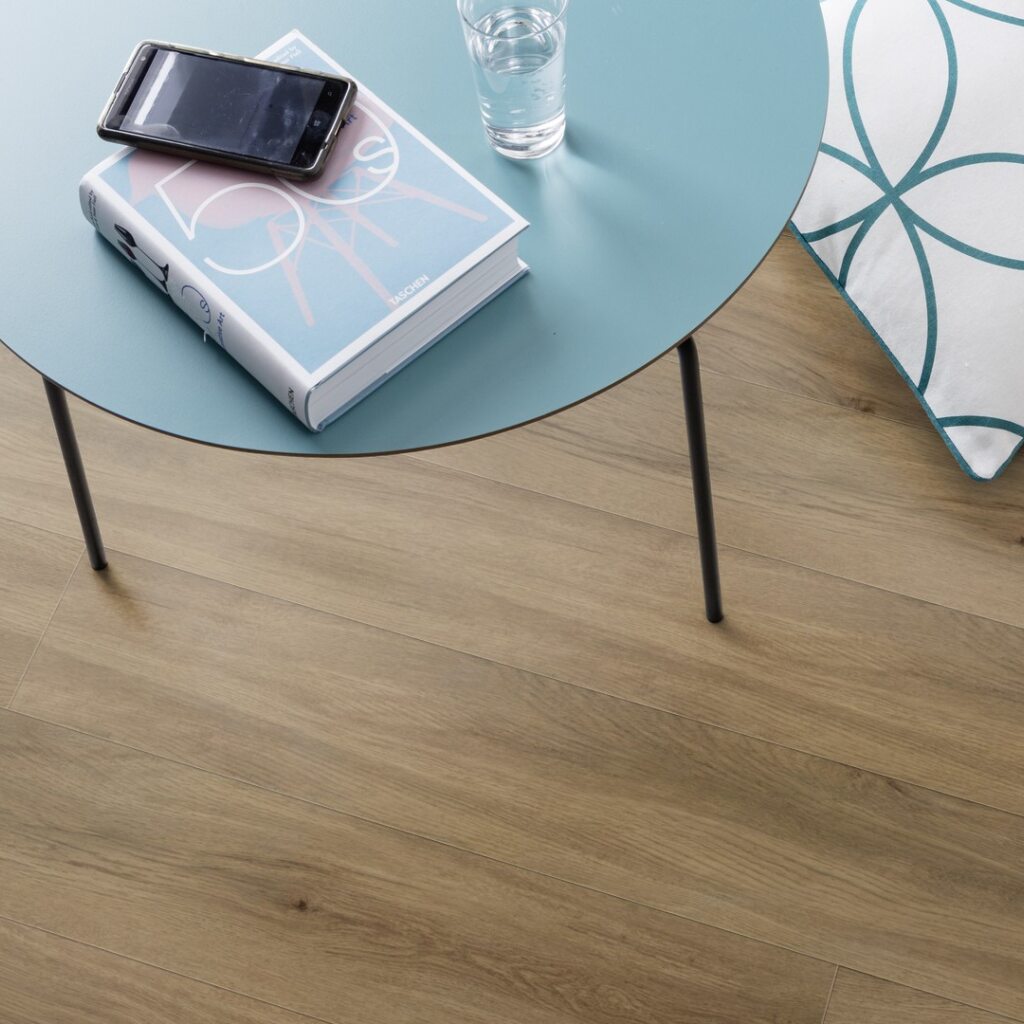 Gerflor Creation 55 QUARTET 0503