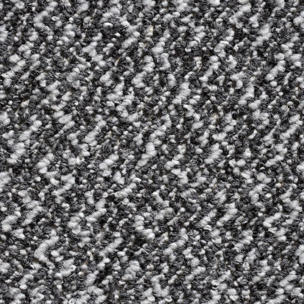 Kusový koberec Bonanza 126 300 x 200 cm