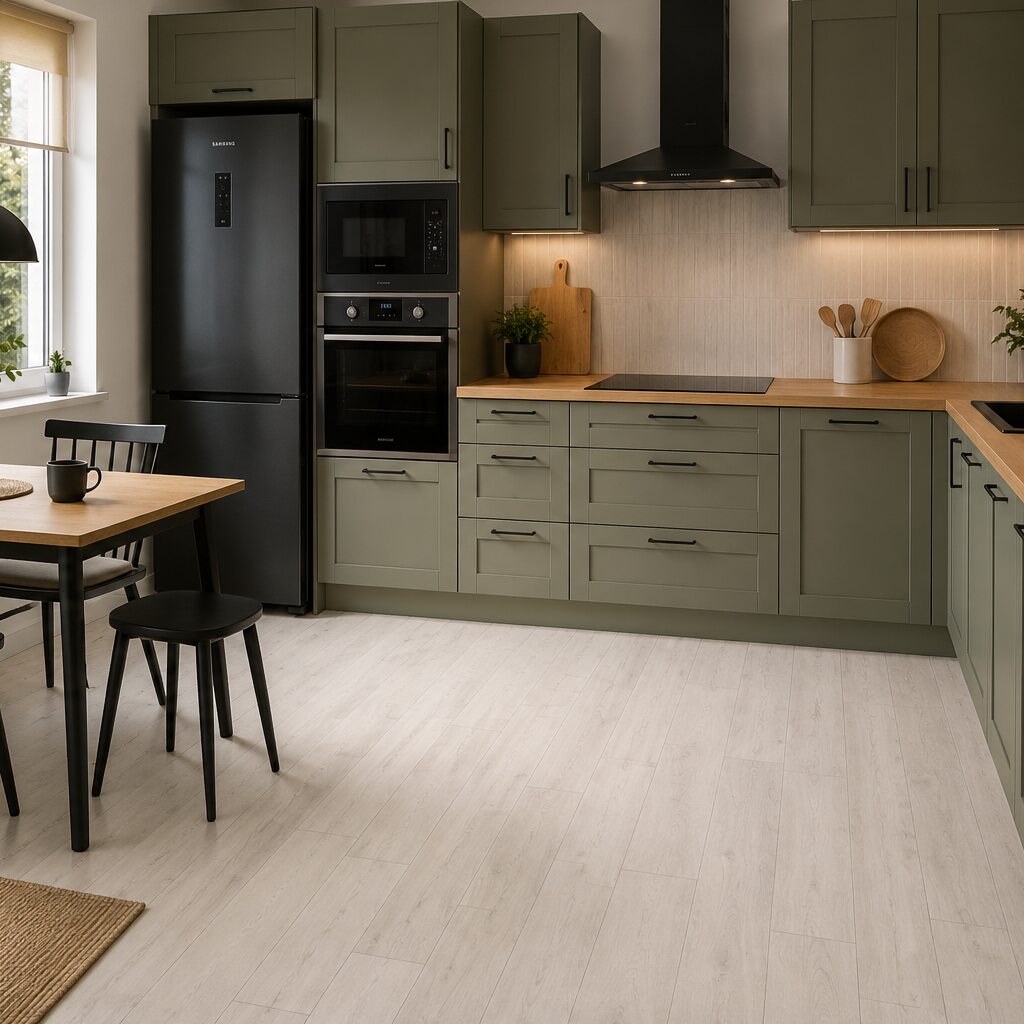 PVC Silvertex Pin Oak 009L šíře 2 m