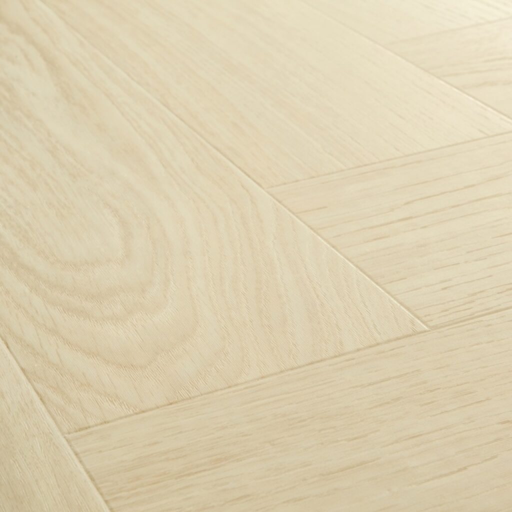 QUICK STEP CIRO Dub ryzí polární AVHBU40361
