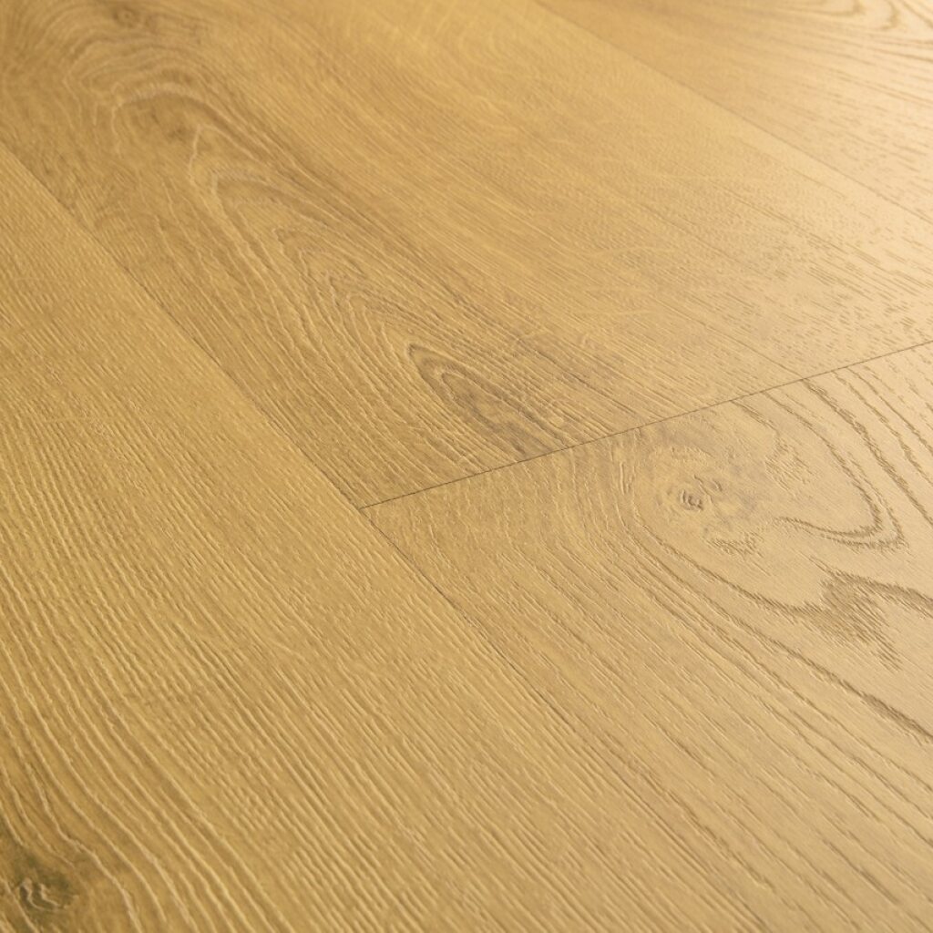 Quick step Classic Dub klasický světlý CLM5787