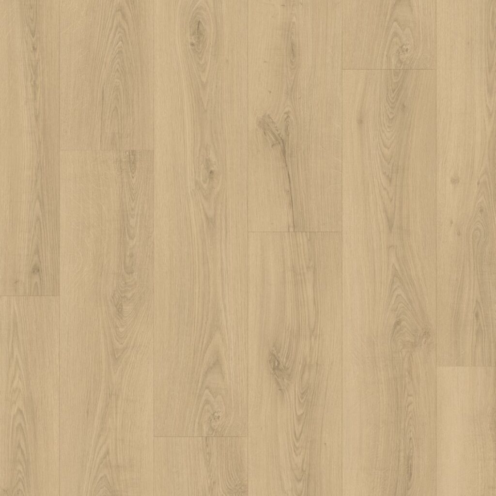 Quick step Classic Dub surový CLM5788