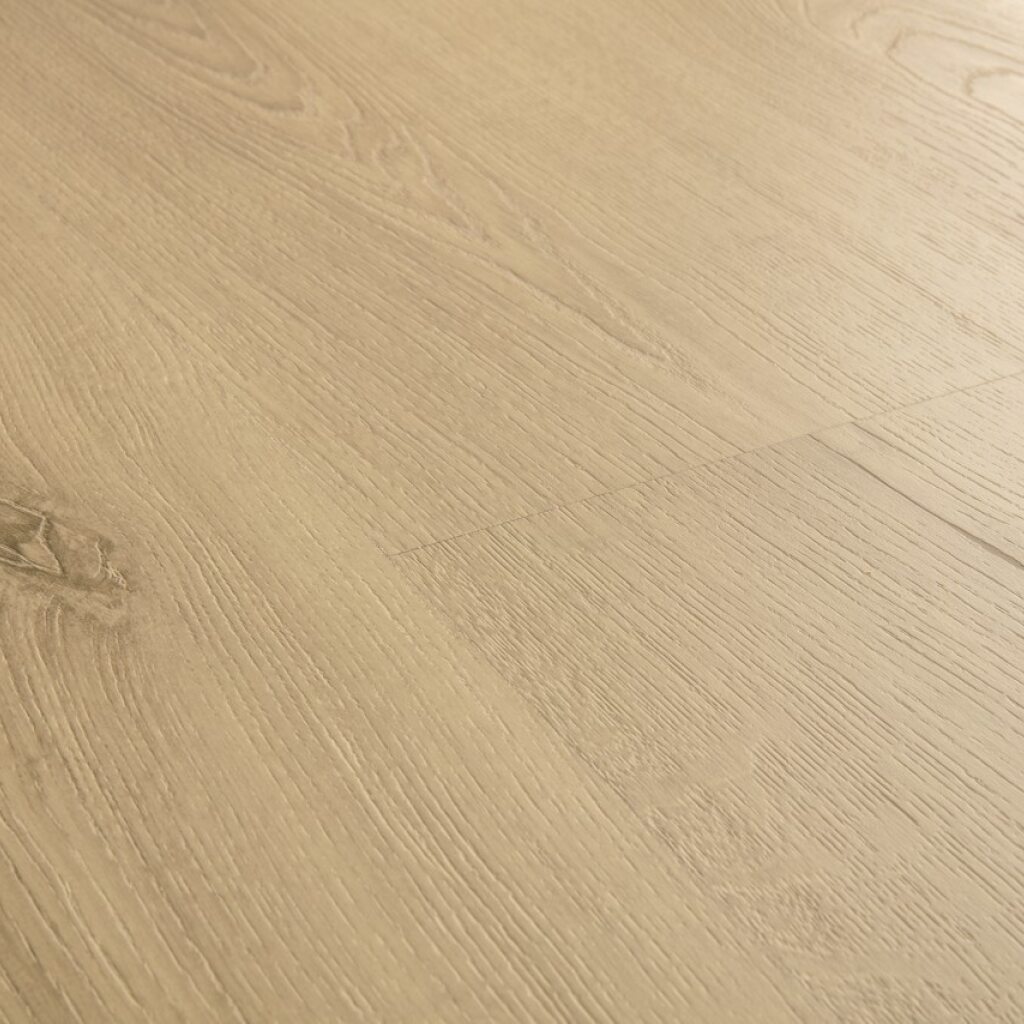Quick step Classic Dub surový CLM5788