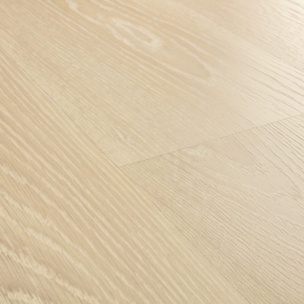 Quick step Classic Dub ojíněný béžový CLM5799