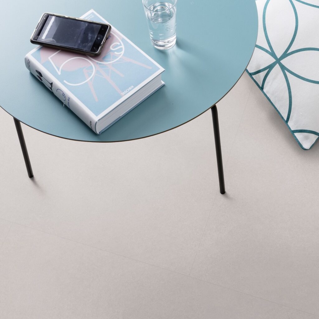 Gerflor Creation 55 URBAN STREET LIGHT 1283
