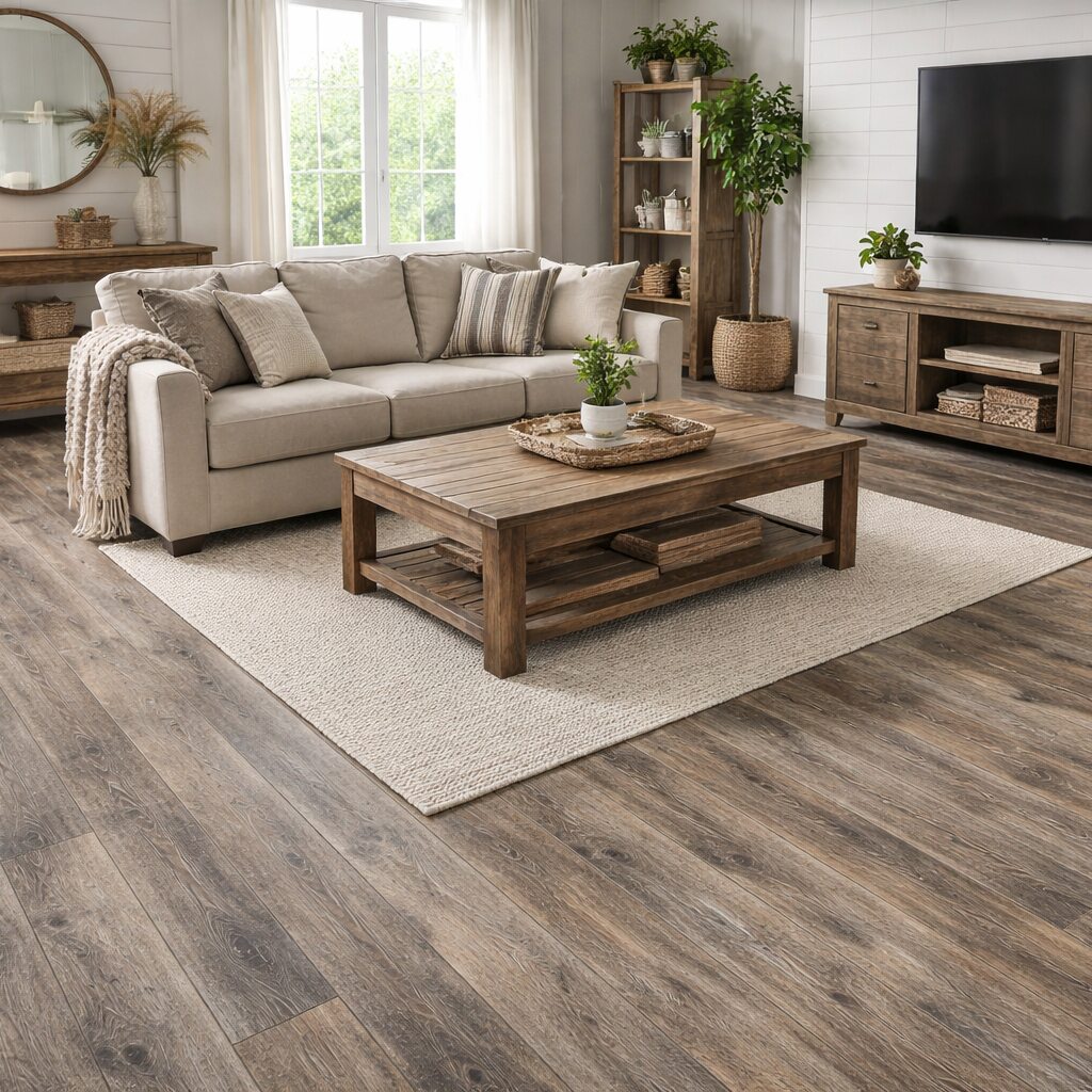 PVC Comfort 916M šíře 4 m