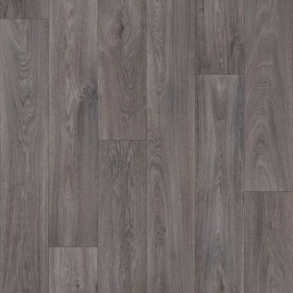 PVC Crown Havanna oak 966D šíře 2 m
