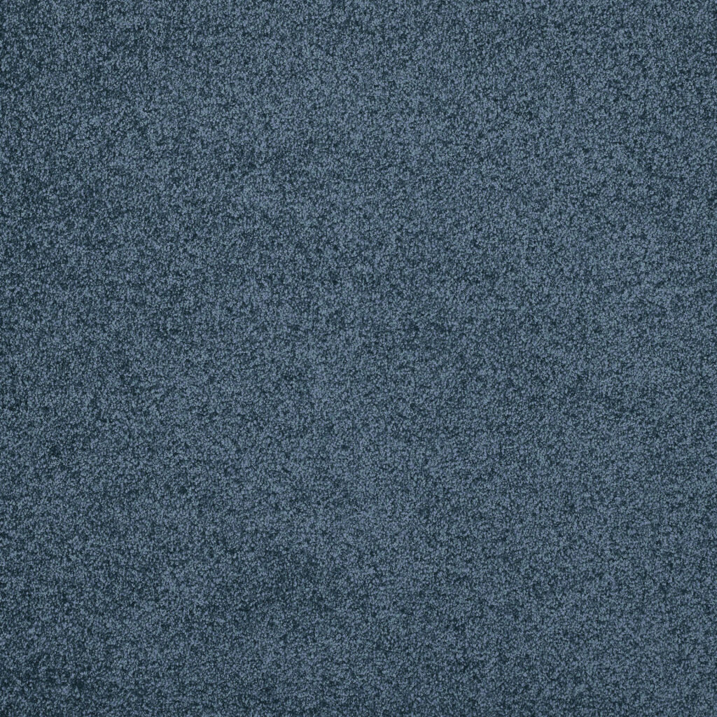 Kusový koberec Destiny 83 80 x 400 cm