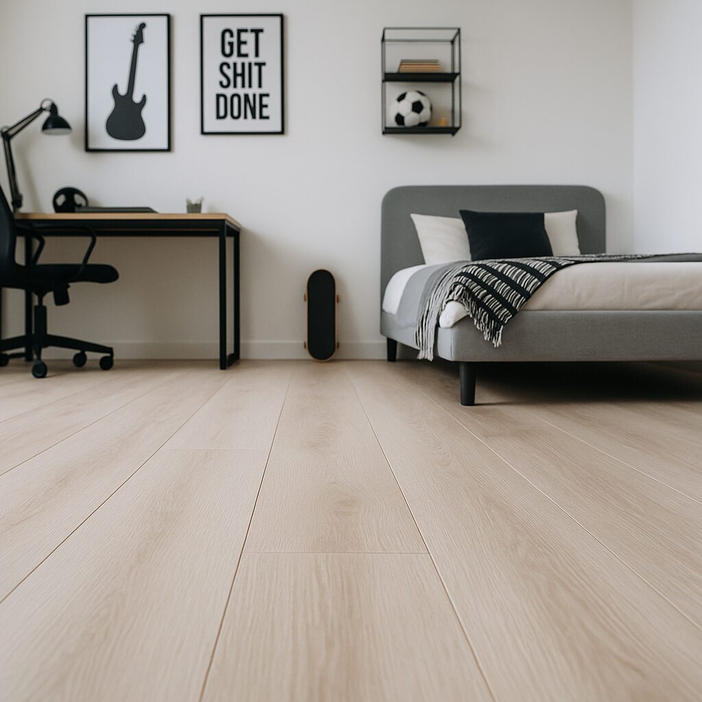 NERO HOME SPC  LQ5182-11 Topol