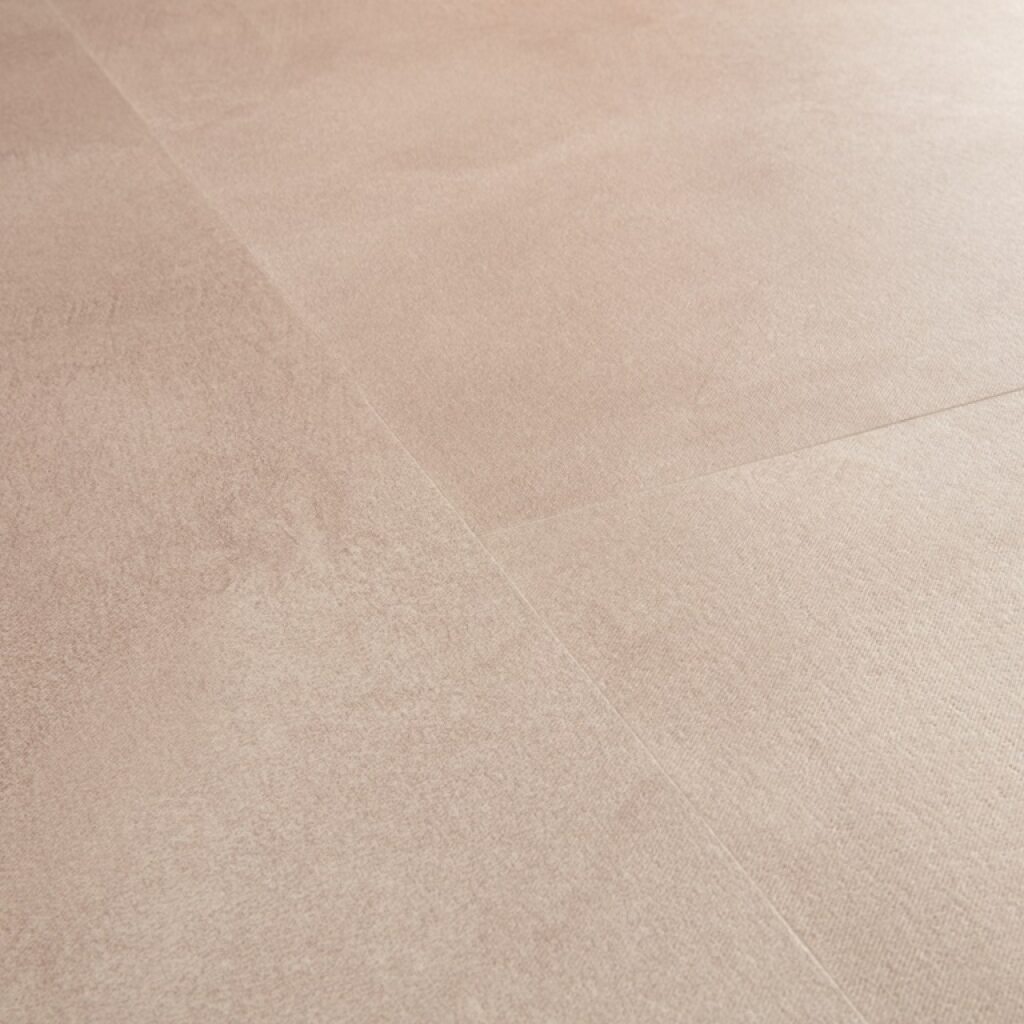 QUICK STEP ILLUME Jemný nach AVMTU40333