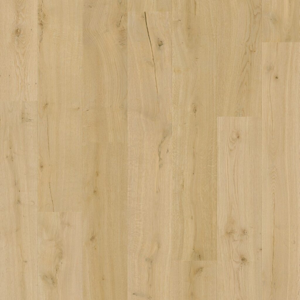 Quick step Impressive IM8254 Dub Bavlna